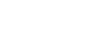 Student Cycle Logo